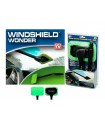 Windshield Wonder Car Cleaner Wiper