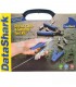 DataShark Cable Television-Satellite Compression Crimp Kit