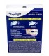 Sleep Right No-Boil Dental Guard