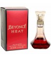 Beyonce Heat Perfume 1.7 fl oz