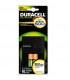 Duracell Ion Speed 500 Battery Charger