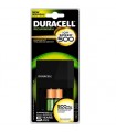Duracell Ion Speed 500 Battery Charger