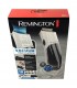 Remington No Mess Vacuum Hair Clipper